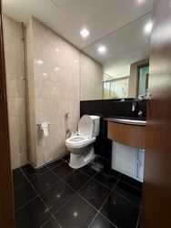 Costa Del Sol (D16), Condominium #611038841